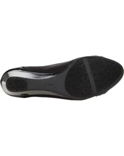 Anne Klein Heels Women Taelyn 10 Anne Klein Heels Women Taelyn -Deals Anne Klein Store 71g4QLHKrTS. AC SR736920