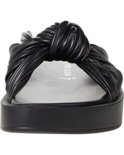 Anne Klein Sandals Women Nana -Deals Anne Klein Store 71gDbA2nIyL. AC SR736920