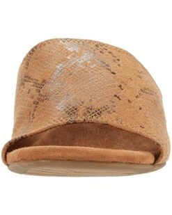 Anne Klein Heels Women Unita Mule Sandal -Deals Anne Klein Store 71gJ32uepwL. AC SR736920