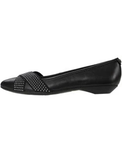 Anne Klein Flats Women Oleta Flat 11 Anne Klein Flats Women Oleta Flat -Deals Anne Klein Store 71gLfco87LL. AC SR736920