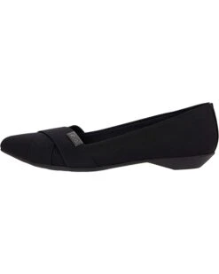 Anne Klein Flats Women Otavia 12 Anne Klein Flats Women Otavia -Deals Anne Klein Store 71gPxhHYrtL. AC SR736920