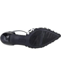 Anne Klein Heels Women Fabulist 10 Anne Klein Heels Women Fabulist -Deals Anne Klein Store 71gQiEYYIeL. AC SR736920