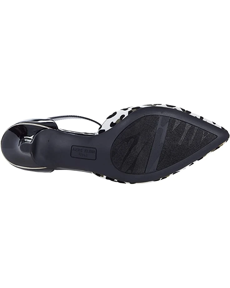 Anne Klein Heels Women Fabulist 5 Anne Klein Heels Women Fabulist - Image 3