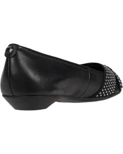 Anne Klein Flats Women Oleta Flat 12 Anne Klein Flats Women Oleta Flat -Deals Anne Klein Store 71gUocw8cTL. AC SR736920