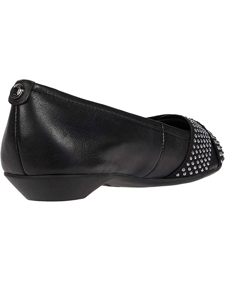 Anne Klein Flats Women Oleta Flat 7 Anne Klein Flats Women Oleta Flat - Image 5