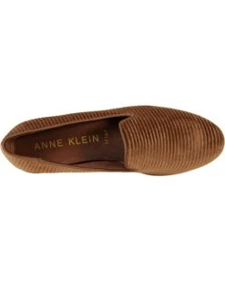 Anne Klein Flats Women Edith 9 Anne Klein Flats Women Edith -Deals Anne Klein Store 71gfA4EupeL. AC SR736920