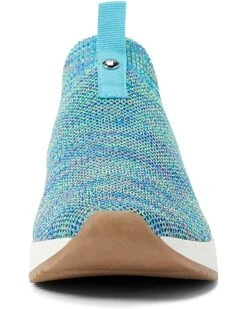 Anne Klein Sneakers & Athletic Shoes Women Letty 13 Anne Klein Sneakers & Athletic Shoes Women Letty -Deals Anne Klein Store 71gjJuTQKWL. AC SR736920