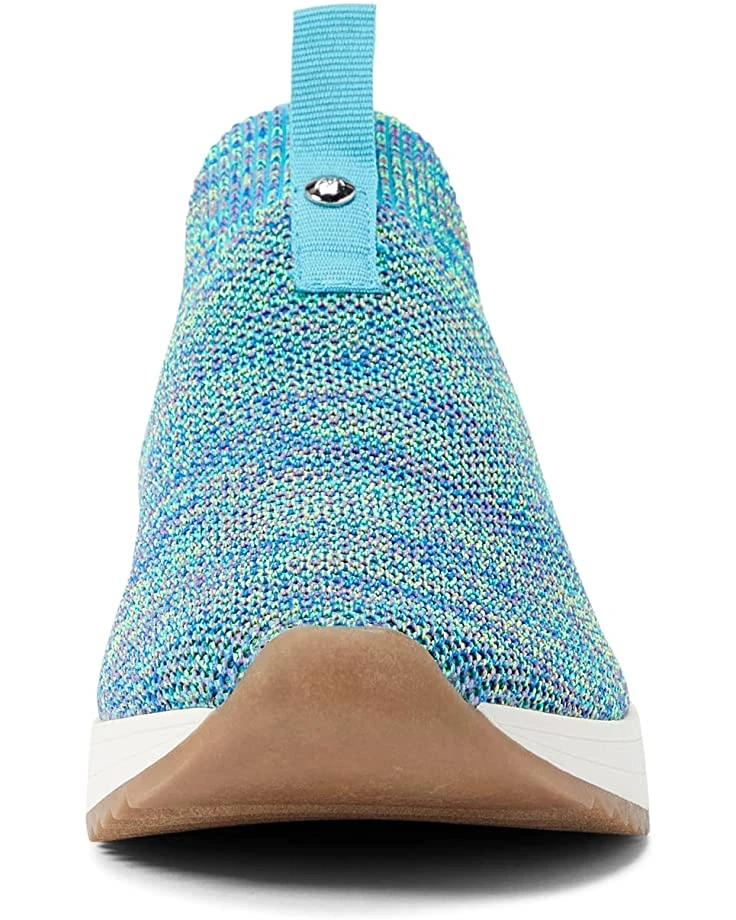 Anne Klein Sneakers & Athletic Shoes Women Letty 8 Anne Klein Sneakers & Athletic Shoes Women Letty - Image 6