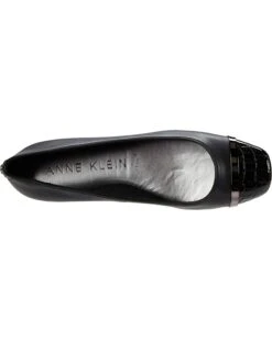 Anne Klein Flats Women Rejoyce Flat 9 Anne Klein Flats Women Rejoyce Flat -Deals Anne Klein Store 71gsf4WN1DL. AC SR736920