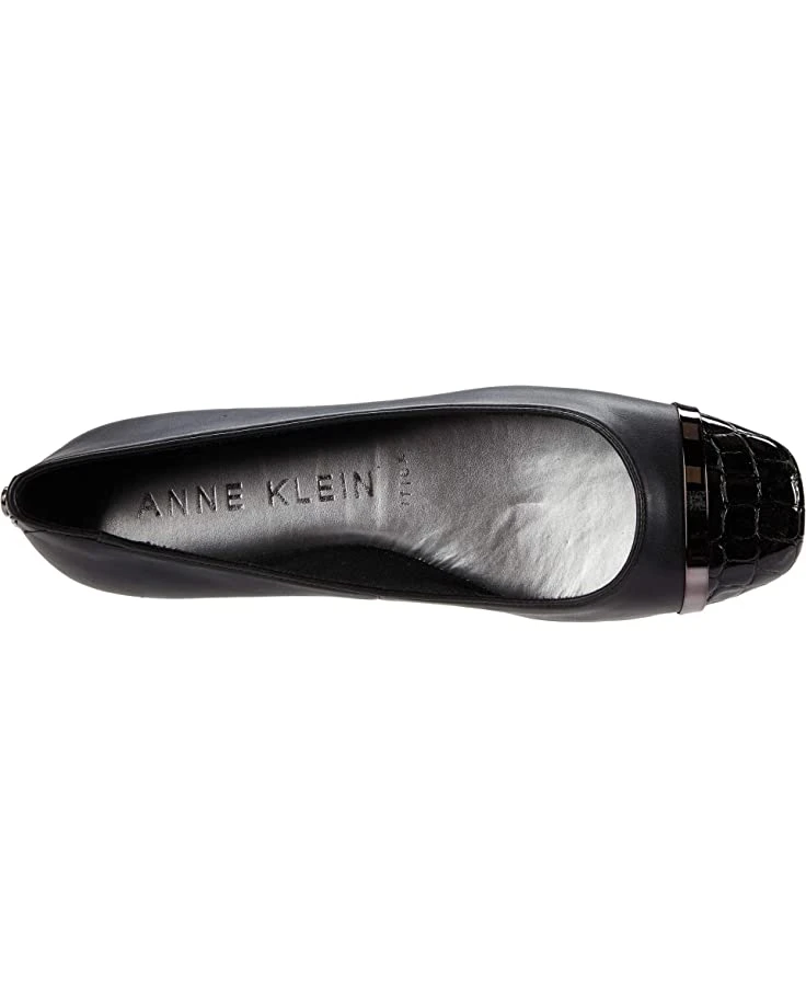 Anne Klein Flats Women Rejoyce Flat 4 Anne Klein Flats Women Rejoyce Flat - Image 2
