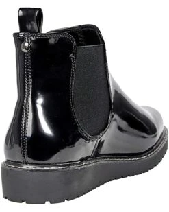 Anne Klein Boots Women Lucas 12 Anne Klein Boots Women Lucas -Deals Anne Klein Store 71gxkXYEIrS. AC SR736920