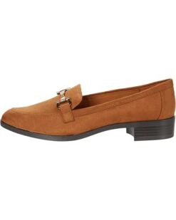Anne Klein Loafers Women Laurens 11 Anne Klein Loafers Women Laurens -Deals Anne Klein Store 71gxqCzLaUL. AC SR736920