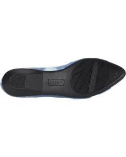 Anne Klein Flats Women Oalise 11 Anne Klein Flats Women Oalise -Deals Anne Klein Store 71gyvfB6SQL. AC SR736920