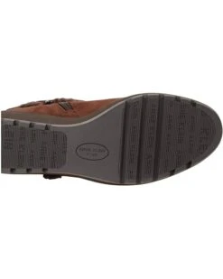 Anne Klein Boots Women Peggy 11 Anne Klein Boots Women Peggy -Deals Anne Klein Store 71hKZlXqFPL. AC SR736920