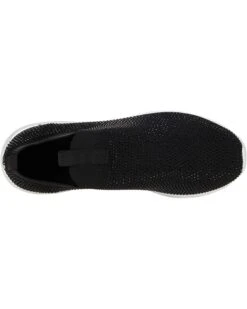 Anne Klein Sneakers & Athletic Shoes Women Manka 9 Anne Klein Sneakers & Athletic Shoes Women Manka -Deals Anne Klein Store 71hW0Dn6nL. AC SR736920