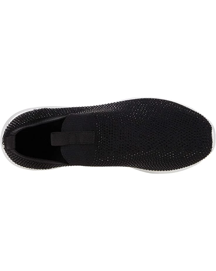 Anne Klein Sneakers & Athletic Shoes Women Manka 4 Anne Klein Sneakers & Athletic Shoes Women Manka - Image 2