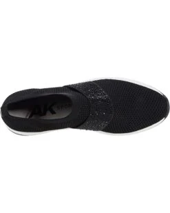 Anne Klein Sneakers & Athletic Shoes Women Bask 9 Anne Klein Sneakers & Athletic Shoes Women Bask -Deals Anne Klein Store 71hfquu5kUL. AC SR736920