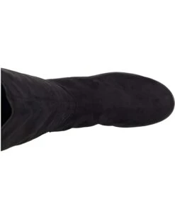 Anne Klein Boots Women Aubrey 9 Anne Klein Boots Women Aubrey -Deals Anne Klein Store 71hggoGrXbL. AC SR736920