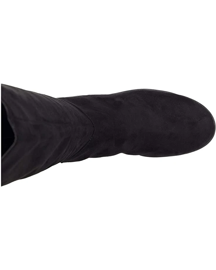 Anne Klein Boots Women Aubrey 4 Anne Klein Boots Women Aubrey - Image 2