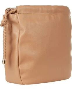 Anne Klein Handbags Women Soft Crossbody 8 Anne Klein Handbags Women Soft Crossbody -Deals Anne Klein Store 71hgt3E36OS. AC SR736920