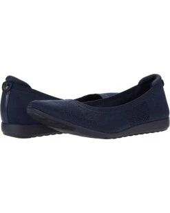 Anne Klein Flats Women Tamara 17 Anne Klein Flats Women Tamara -Deals Anne Klein Store 71hnqlkIlS. AC SR736920