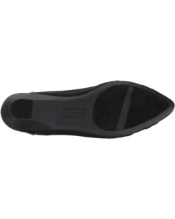 Anne Klein Flats Women Olizer -Deals Anne Klein Store 71hrYHvhpL. AC SR736920