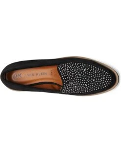 Anne Klein Loafers Women Dorsey -Deals Anne Klein Store 71i0sYXbxNL. AC SR736920