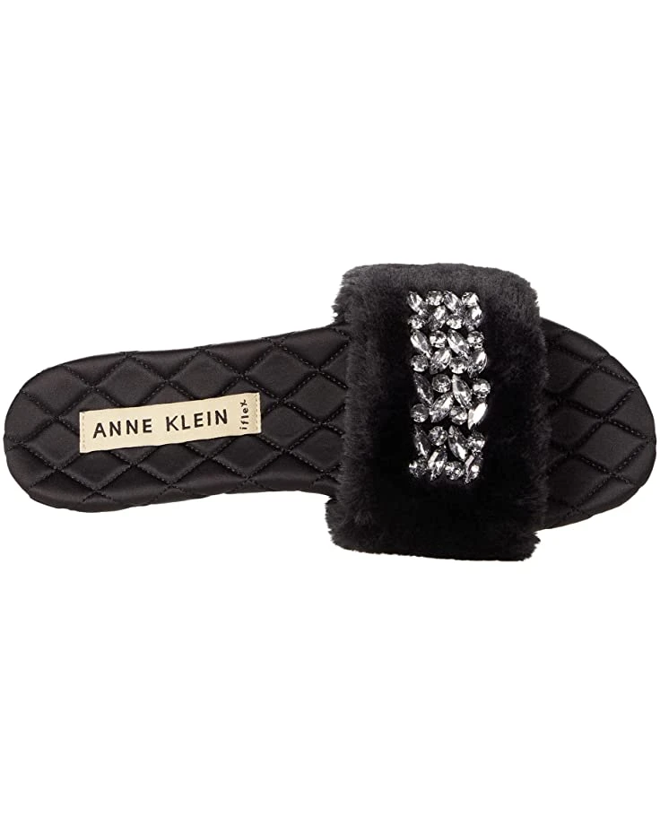 Anne Klein Slippers Women Eloise 4 Anne Klein Slippers Women Eloise - Image 2