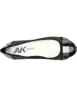 Anne Klein Flats Women Adette 13 Anne Klein Flats Women Adette -Deals Anne Klein Store 71iGYXKVXLL. AC SR736920