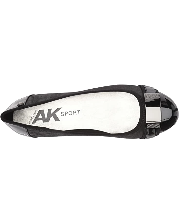 Anne Klein Flats Women Adette 4 Anne Klein Flats Women Adette - Image 2