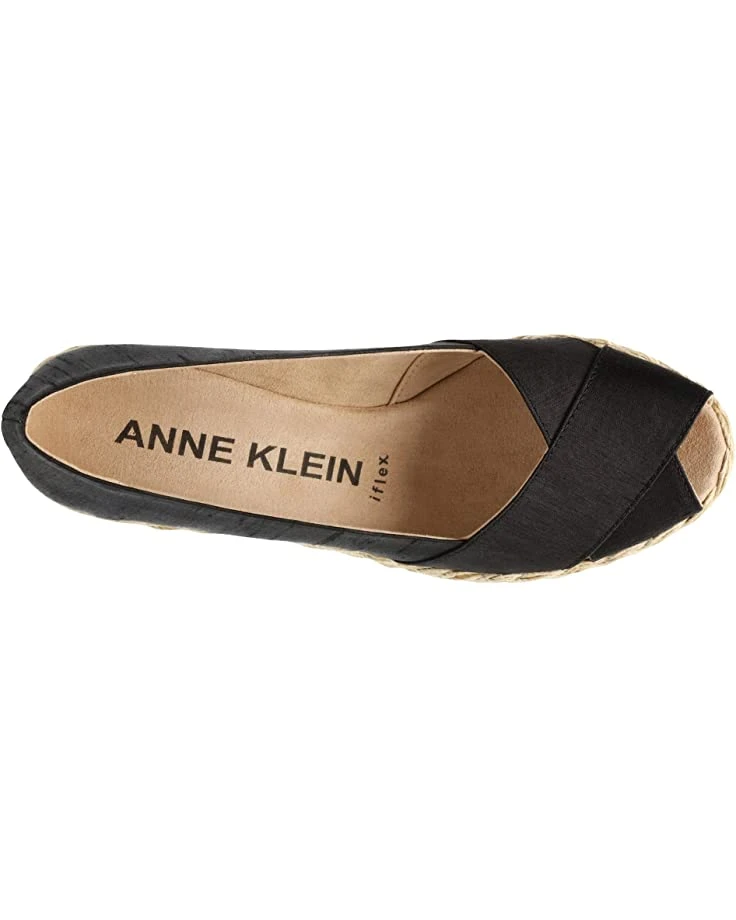 Anne Klein Heels Women Ezzie 4 Anne Klein Heels Women Ezzie - Image 2