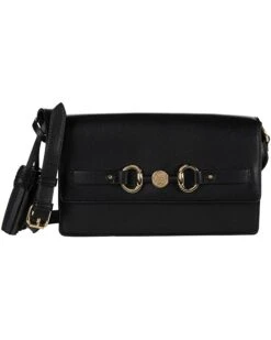 Anne Klein Handbags Women East West Flap Shoulder With Horse Bit 13 Anne Klein Handbags Women East West Flap Shoulder With Horse Bit -Deals Anne Klein Store 71iQlcWfiL. AC SR736920