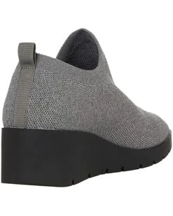 Anne Klein Sneakers & Athletic Shoes Women Qwinn 12 Anne Klein Sneakers & Athletic Shoes Women Qwinn -Deals Anne Klein Store 71iTvAthFIL. AC SR736920