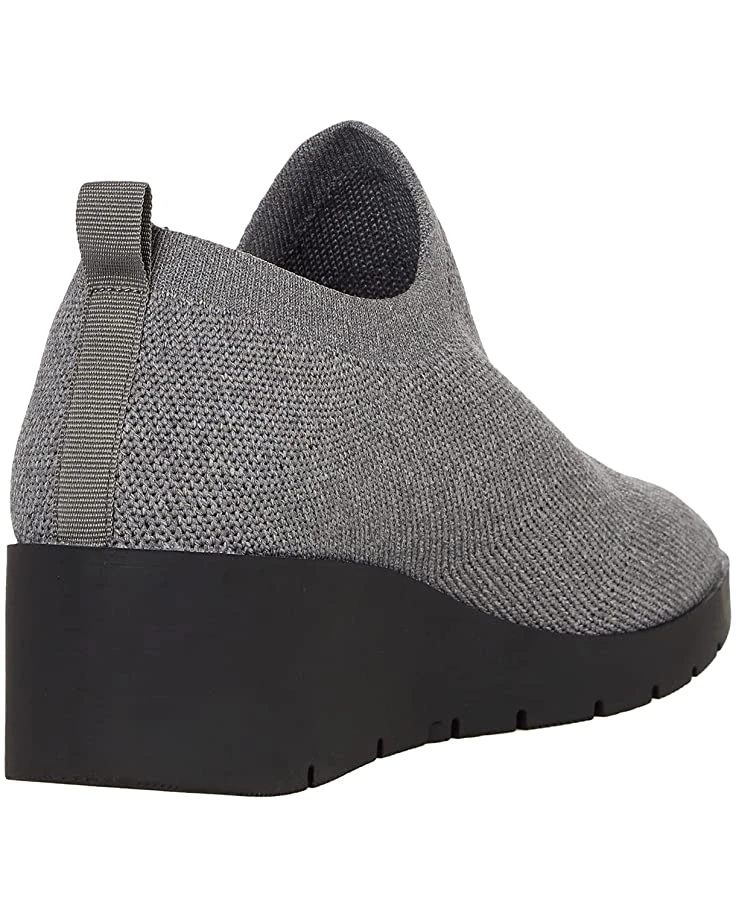 Anne Klein Sneakers & Athletic Shoes Women Qwinn 7 Anne Klein Sneakers & Athletic Shoes Women Qwinn - Image 5