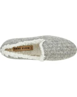 Anne Klein Slippers Women Edith-F 10 Anne Klein Slippers Women Edith-F -Deals Anne Klein Store 71iYpRlLpL. AC SR736920