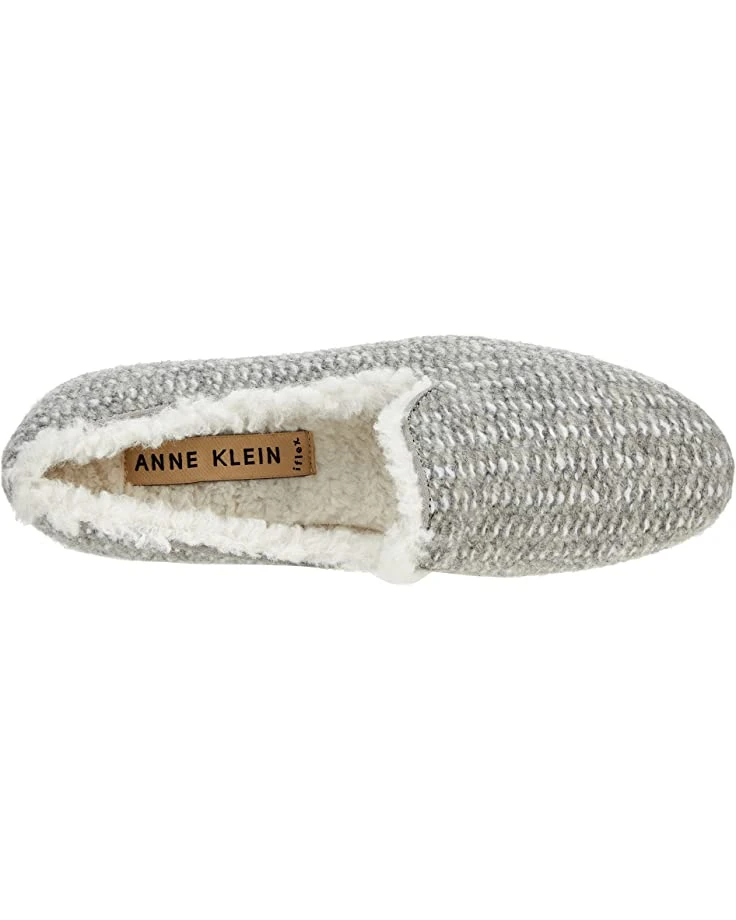 Anne Klein Slippers Women Edith-F 4 Anne Klein Slippers Women Edith-F - Image 2