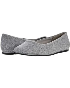 Anne Klein Flats Women Iggy 17 Anne Klein Flats Women Iggy -Deals Anne Klein Store 71iaUXTmML. AC SR736920