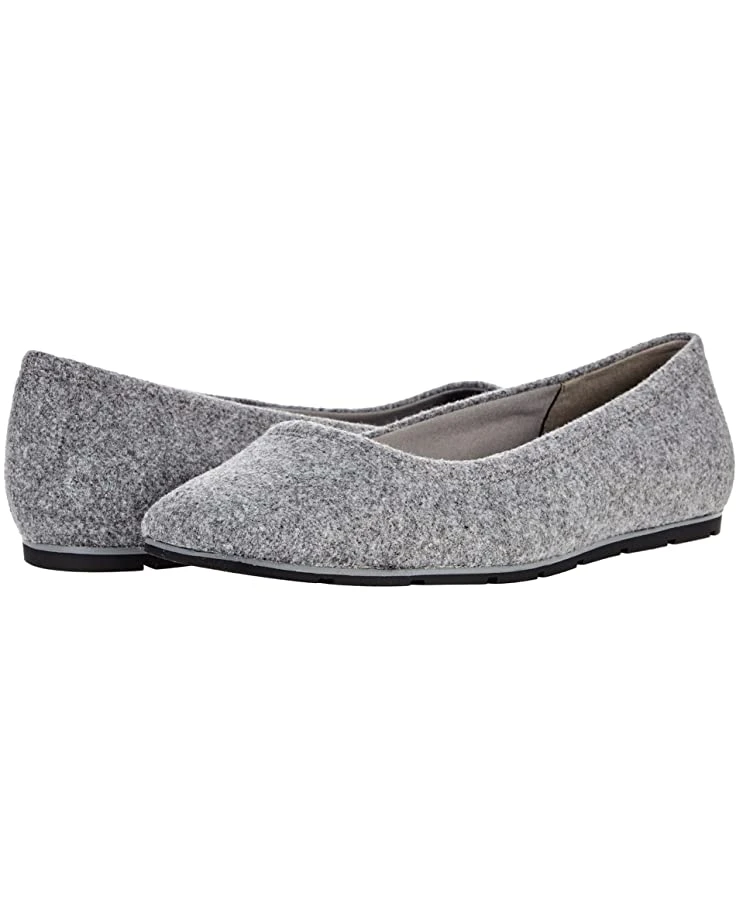 Anne Klein Flats Women Iggy 9 Anne Klein Flats Women Iggy - Image 7