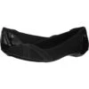 Anne Klein Flats Women Olizer -Deals Anne Klein Store 71iaZciRZ7L. AC SR736920