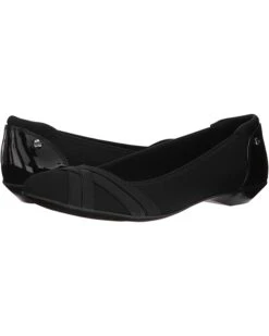 Anne Klein Flats Women Olizer