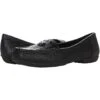Anne Klein Loafers Women Olika 1 Anne Klein Loafers Women Olika -Deals Anne Klein Store 71inMeMIMAL. AC SR736920