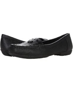 Anne Klein Loafers Women Olika