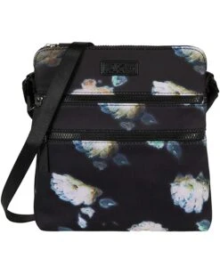 Anne Klein Handbags Women Crossbody