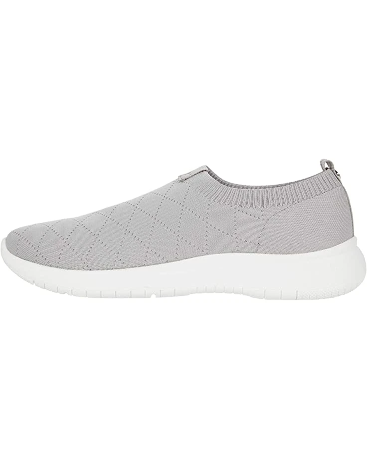 Anne Klein Sneakers & Athletic Shoes Women Tina 6 Anne Klein Sneakers & Athletic Shoes Women Tina - Image 4