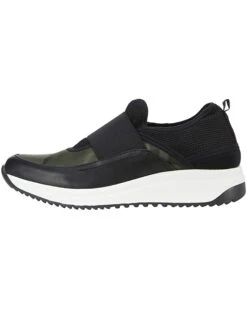 Anne Klein Sneakers & Athletic Shoes Women Backdoor 11 Anne Klein Sneakers & Athletic Shoes Women Backdoor -Deals Anne Klein Store 71j3BJmRqL. AC SR736920