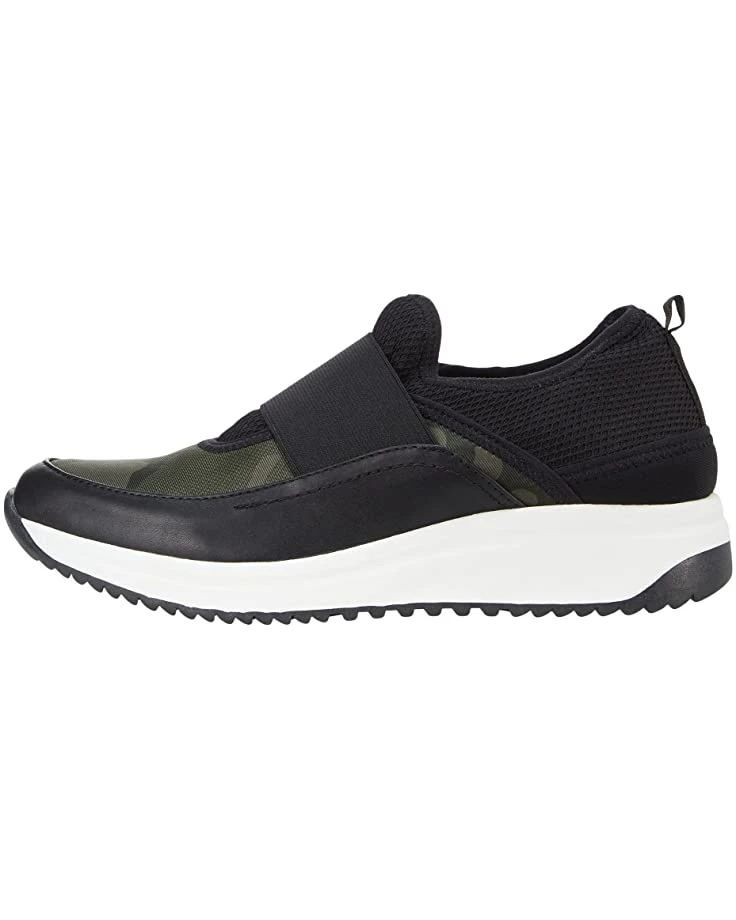 Anne Klein Sneakers & Athletic Shoes Women Backdoor 6 Anne Klein Sneakers & Athletic Shoes Women Backdoor - Image 4