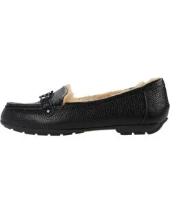 Anne Klein Loafers Women Okey-F 11 Anne Klein Loafers Women Okey-F -Deals Anne Klein Store 71j8bZ lPYL. AC SR736920