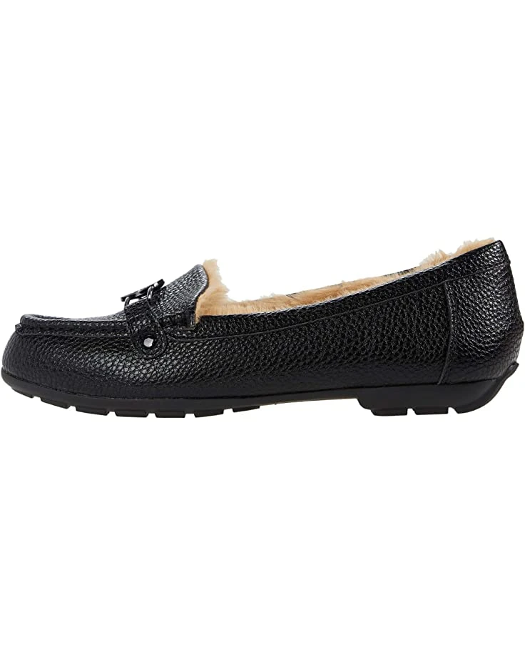 Anne Klein Loafers Women Okey-F 6 Anne Klein Loafers Women Okey-F - Image 4