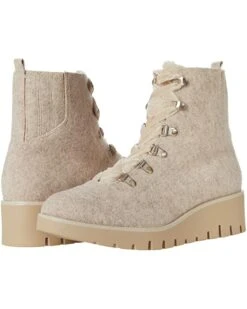 Anne Klein Boots Women Donata