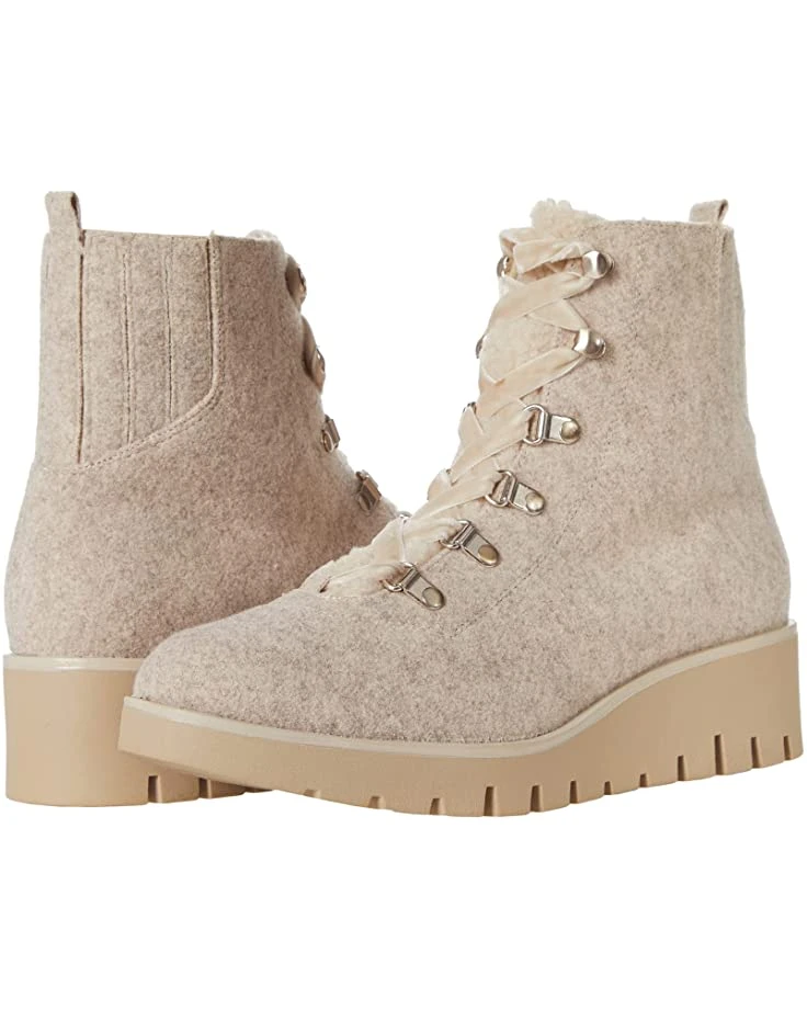 Anne Klein Boots Women Donata 3 Anne Klein Boots Women Donata